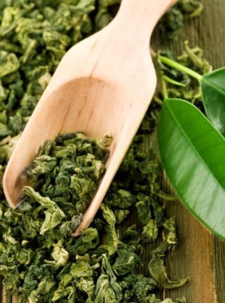 herbal-row-material-main