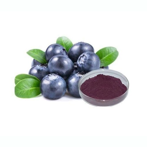 acia-berry-extracts