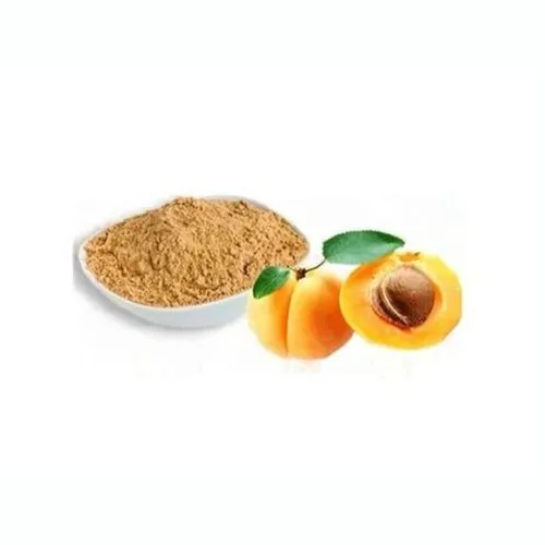 apricot-extracts