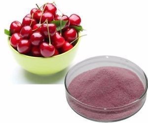 Acerola Extracts​