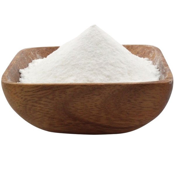 Apple cider Powder​
