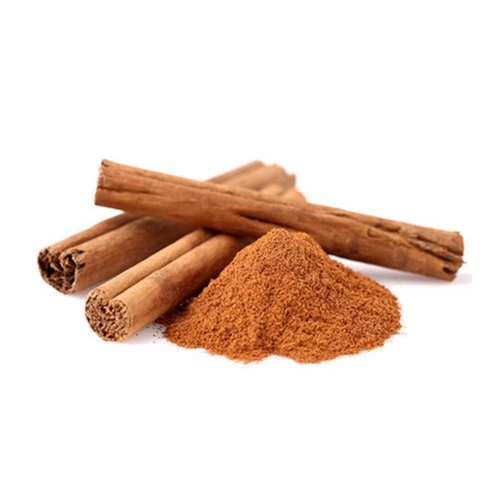 Cinnamon Extracts