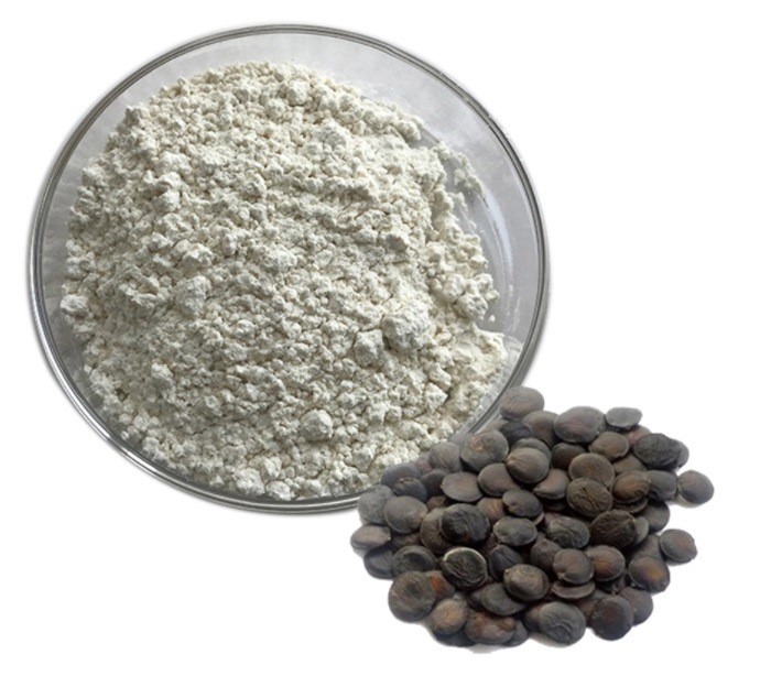 Greffonia seed Extracts HTP 99%​