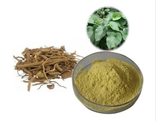 Kava Kava Extracts ​