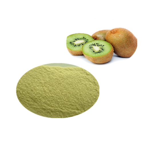 Kiwi seed Extracts ​