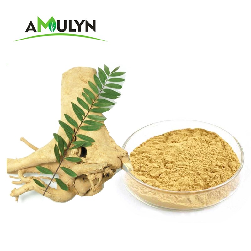 Tongkat Ali Extracts​